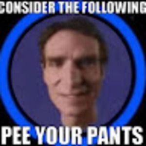 Meet your Posher, Andreas